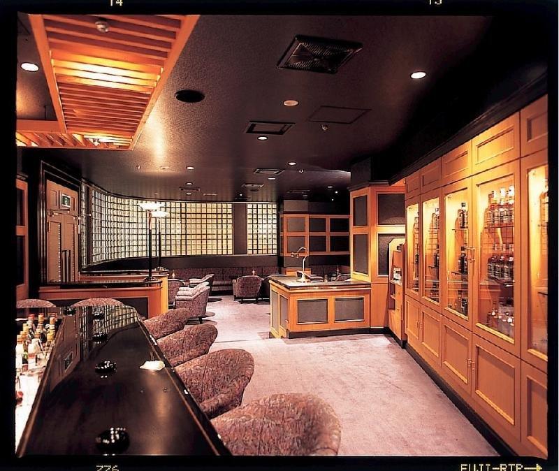Hotel New Hiroden Hiroshima Exterior foto