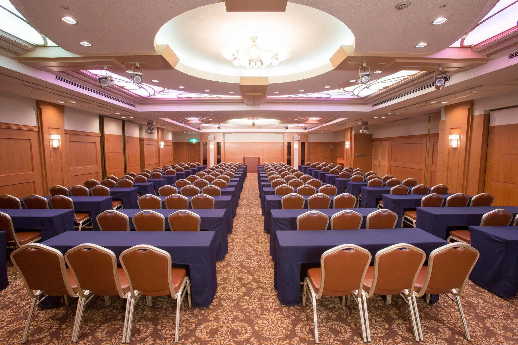 Hotel New Hiroden Hiroshima Exterior foto