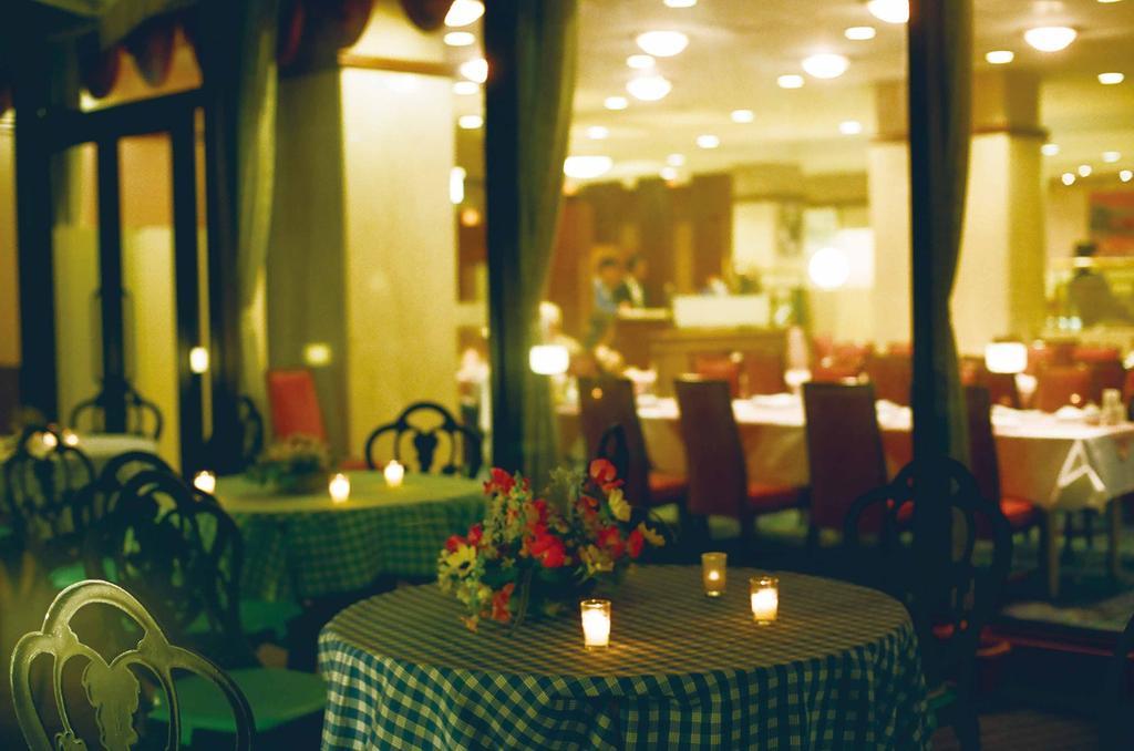 Hotel New Hiroden Hiroshima Exterior foto