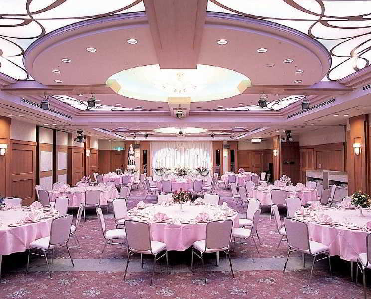 Hotel New Hiroden Hiroshima Exterior foto